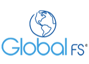 Global FS