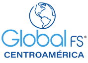 Global Food Safety Centroamérica